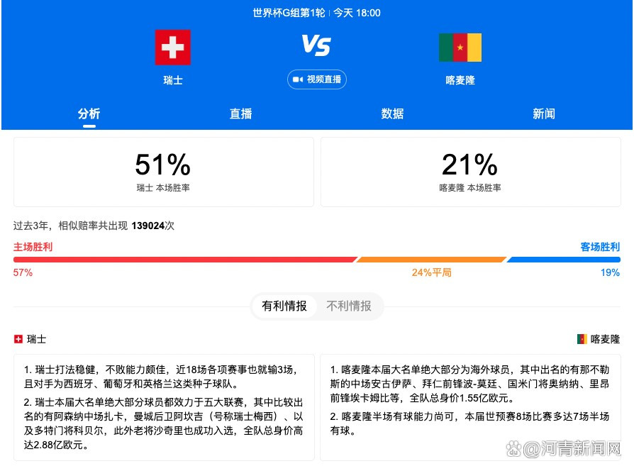 两人的新型武器太空枪更是不在话下，全新升级后威力爆棚